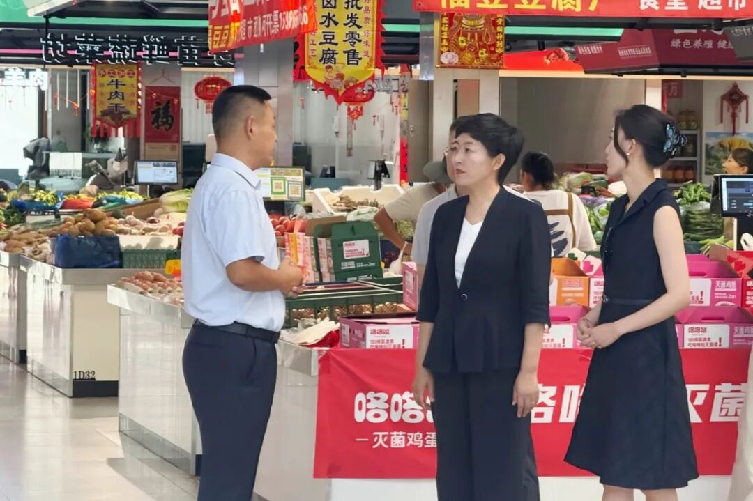 f4a6aeed3b3c24bf88b7e4f0d0f713ff 云顶集团(中国区)官方网站