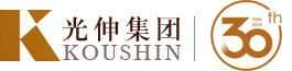 云顶集团(中国区)官方网站