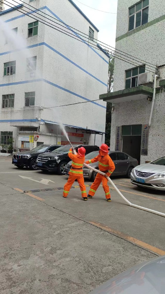 宝马bm1122线路顶级(中国集团)官方网站