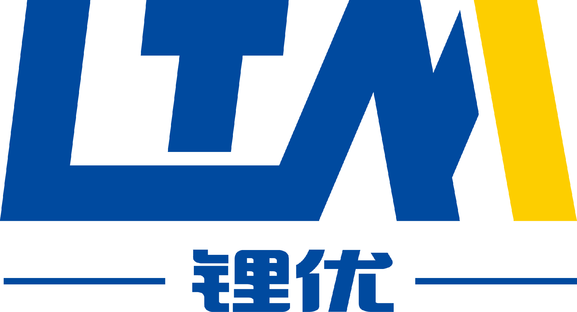 宝马bm1122线路顶级(中国集团)官方网站